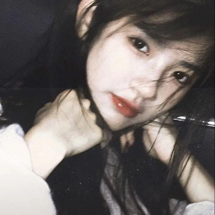 最美身影第一季