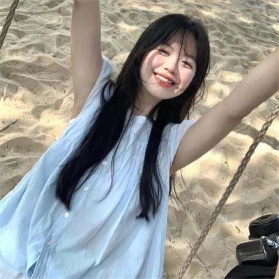 爱丽丝岛