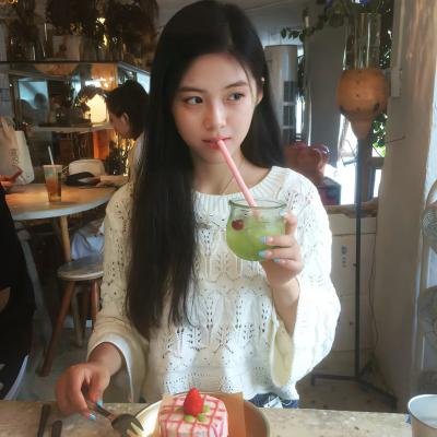 死不张扬离奇失魂事件