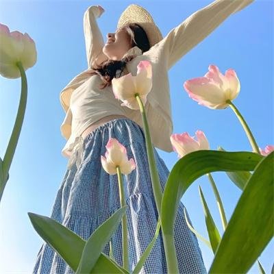完美陌生人2016