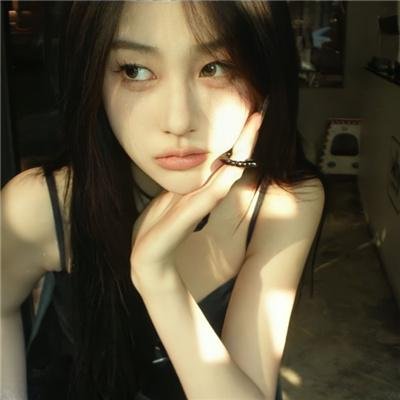 孤儿泪