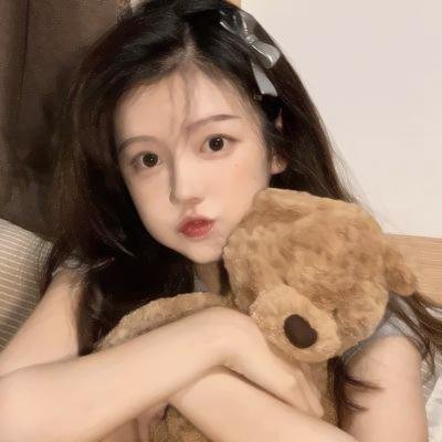 大龄美女想相亲