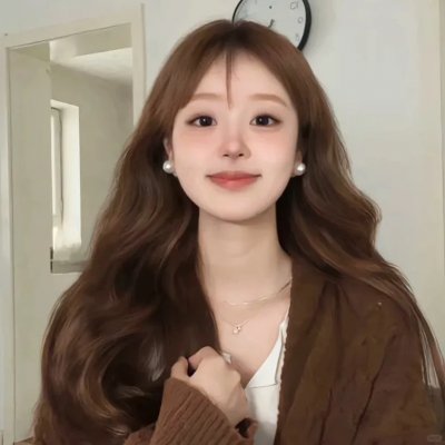 飘零艳女