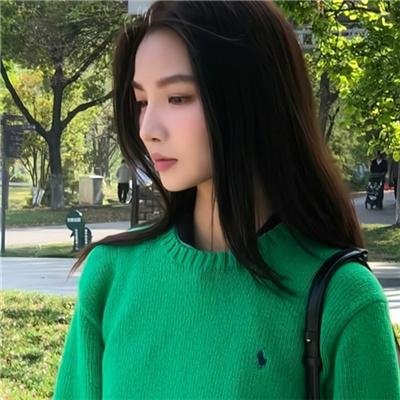 爱犬情深