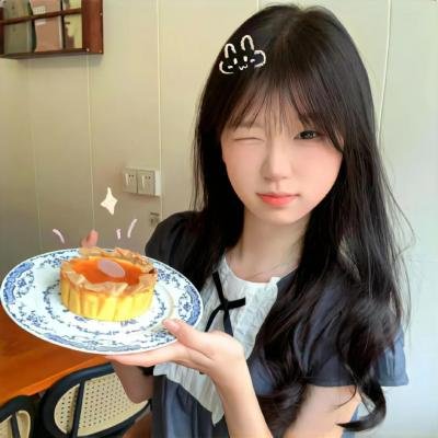 青苔：死亡异域