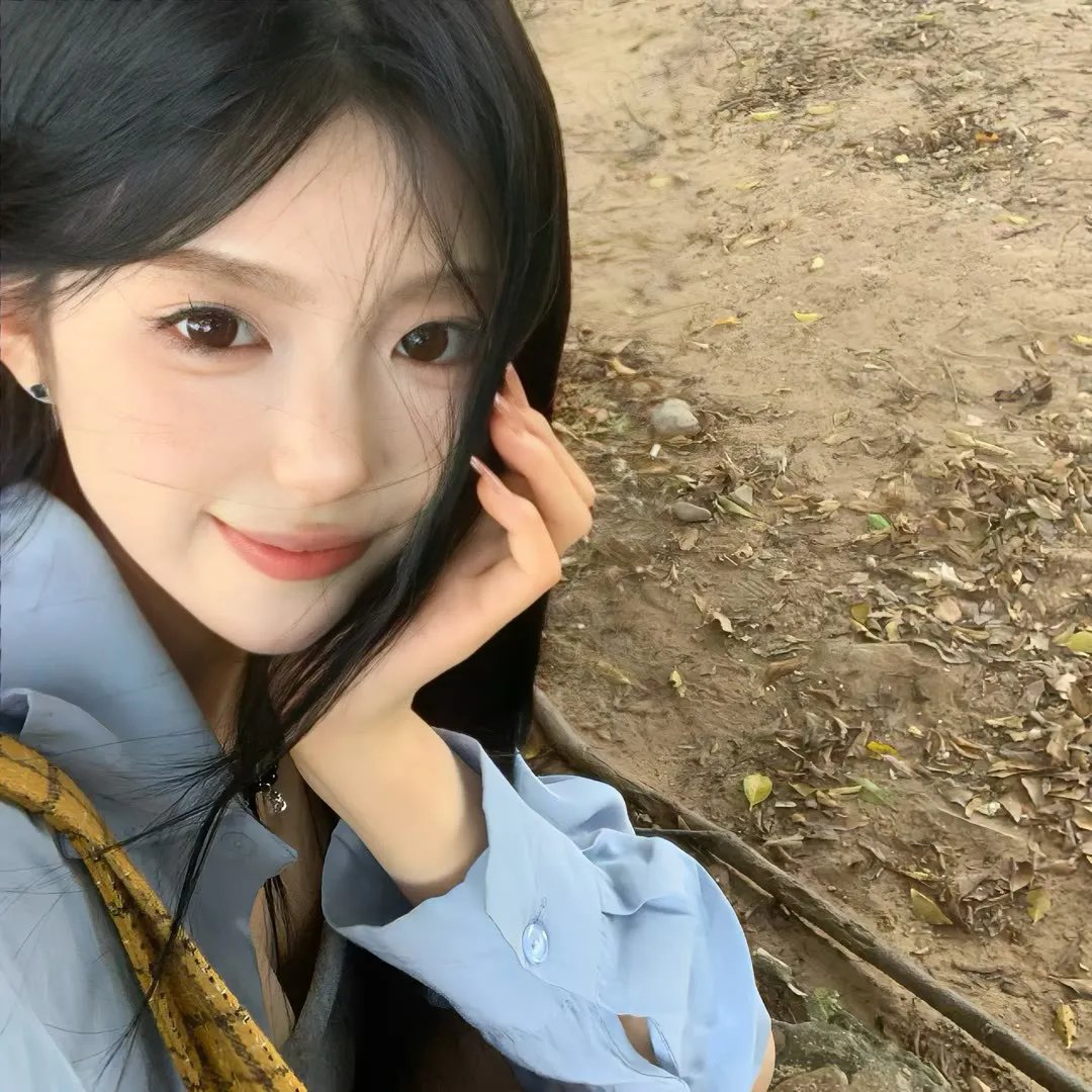 侠客无名
