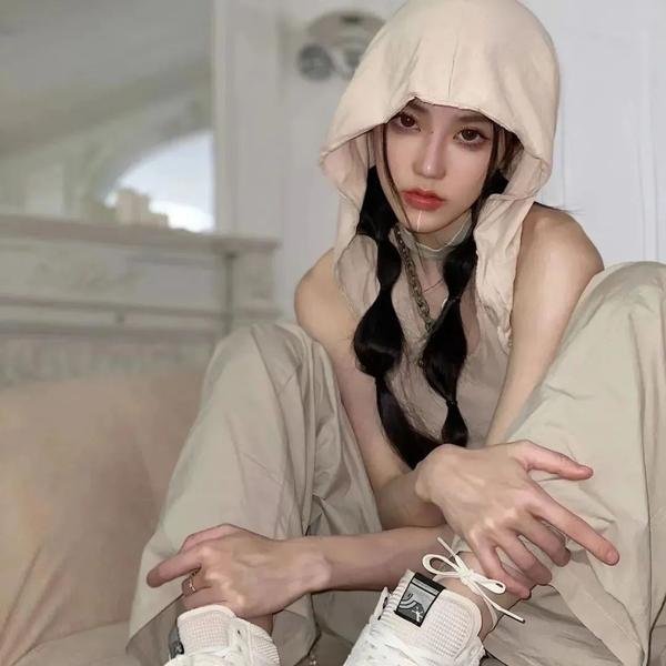 探灵档案