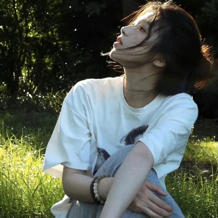 目击者2019