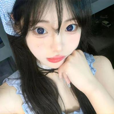 咸湿天堂