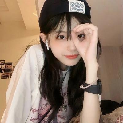 青春的陷阱