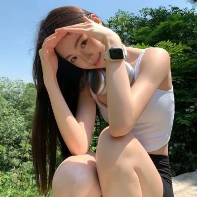 尴尬情人