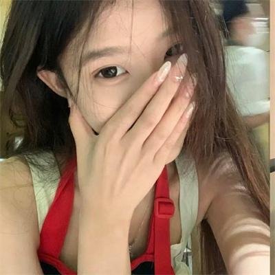 玛莎