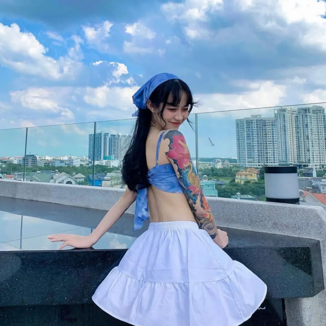 装腔启示录