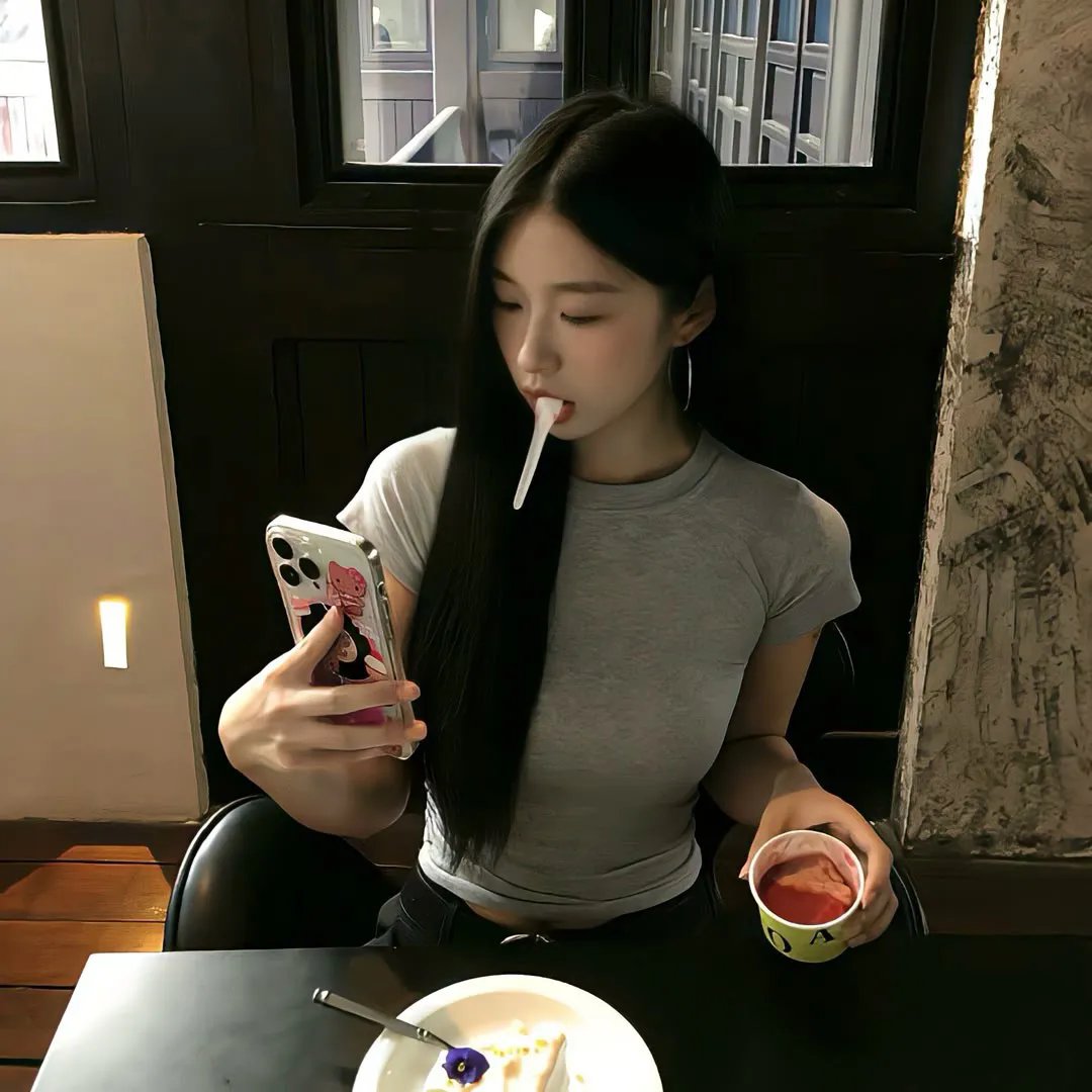 超能食神美少女