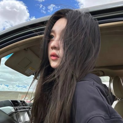 性奇观