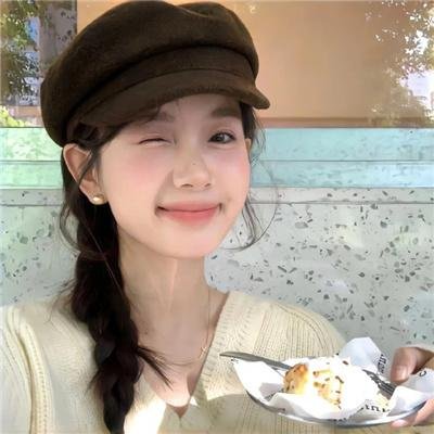 三审状元妻粤语